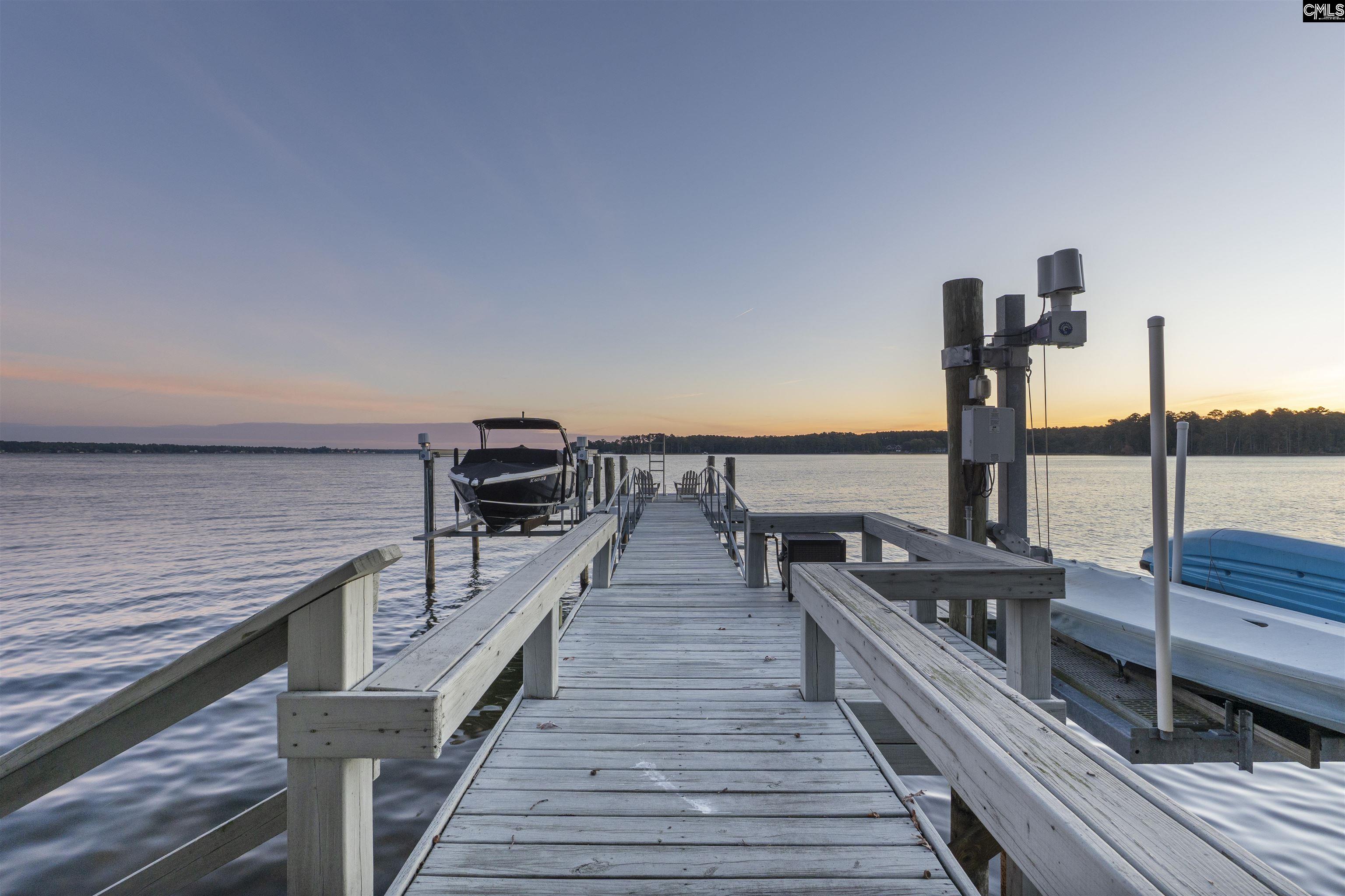 232 Waters Edge Drive