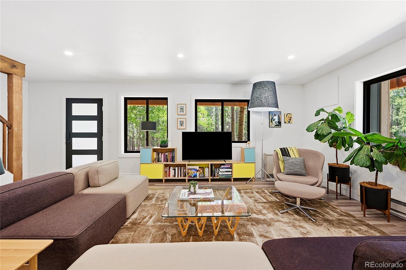 31556 Griffin Drive