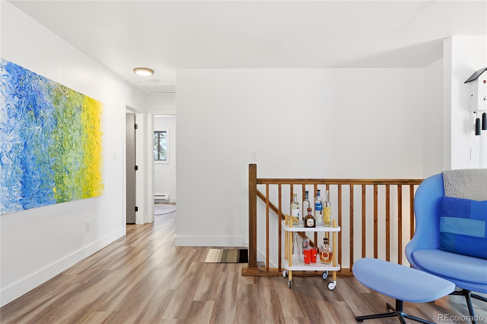 31556 Griffin Drive