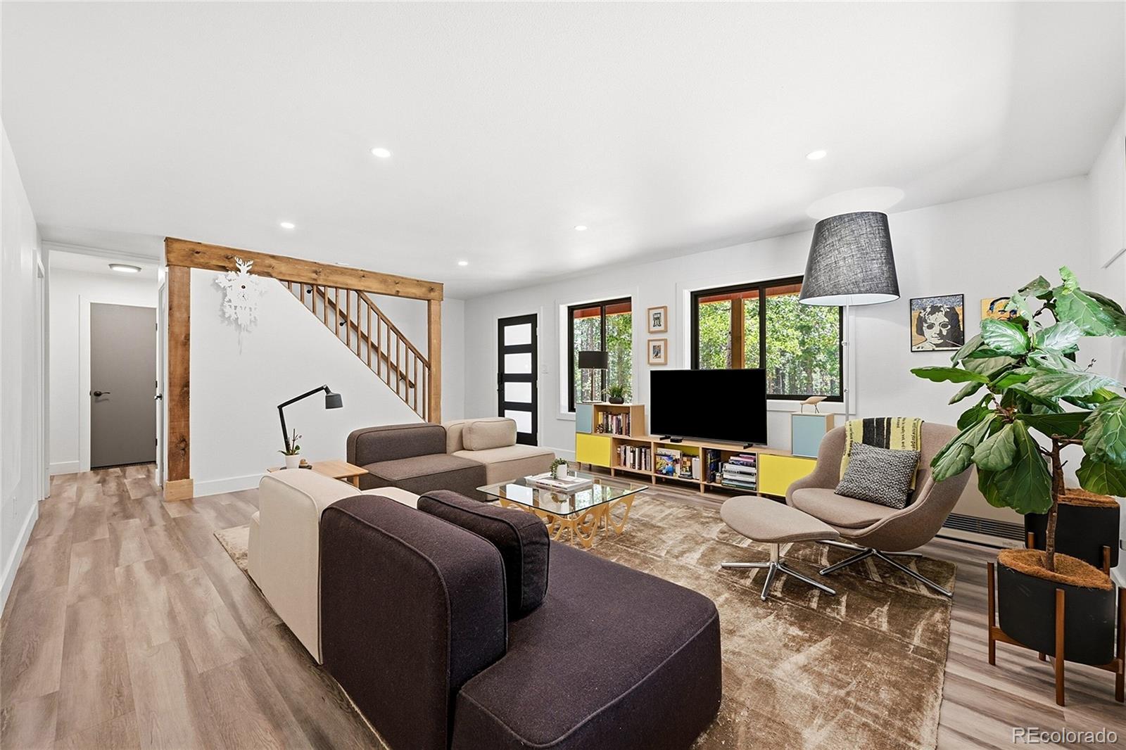 31556 Griffin Drive