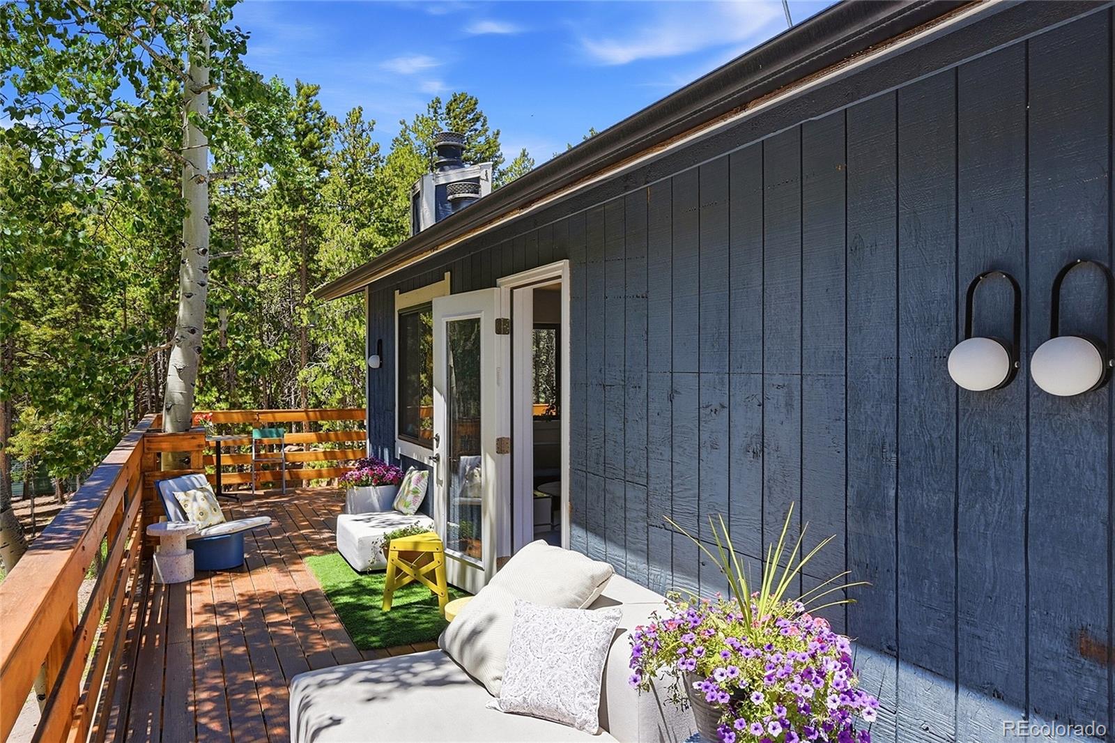 31556 Griffin Drive