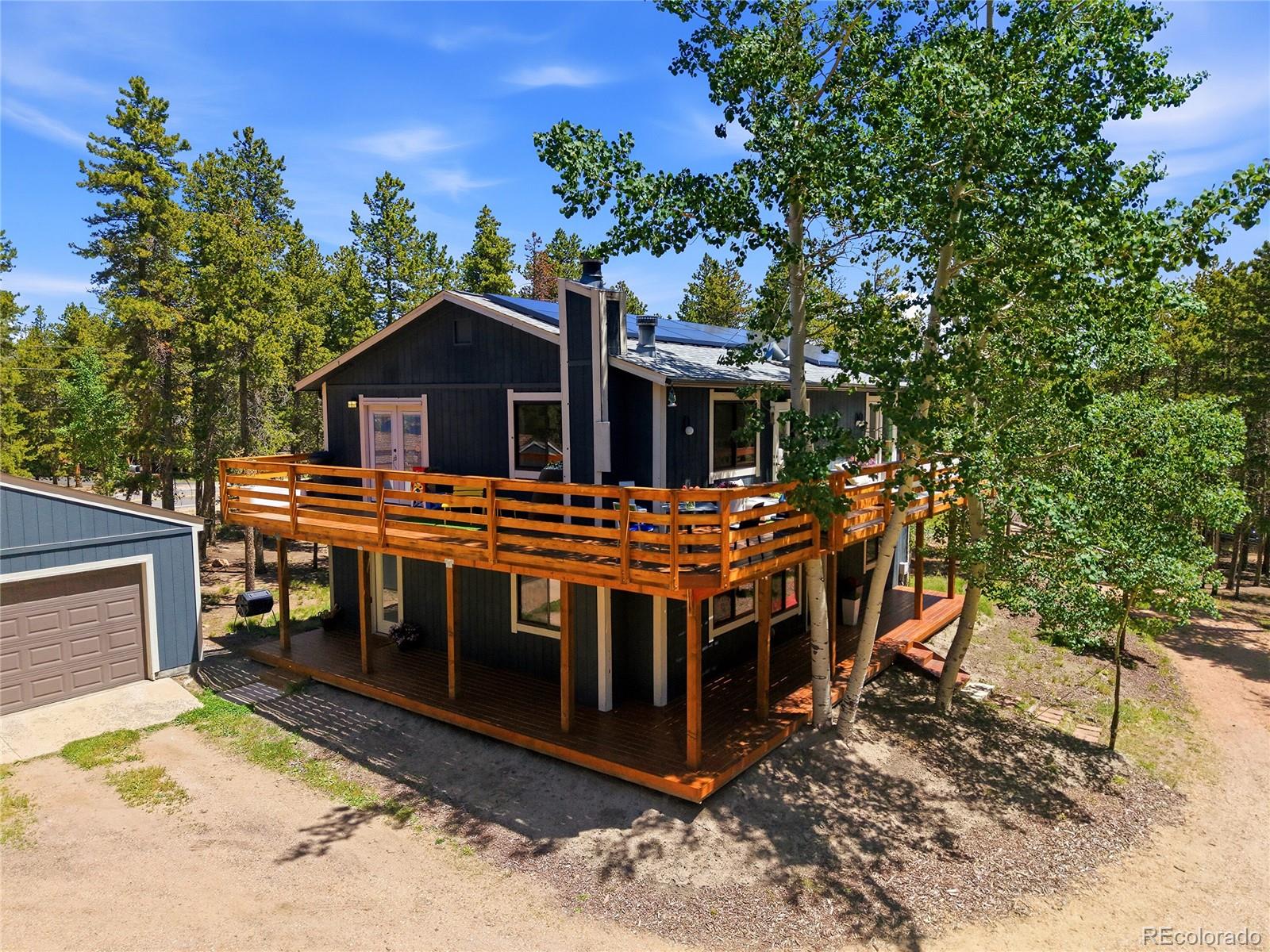 31556 Griffin Drive
