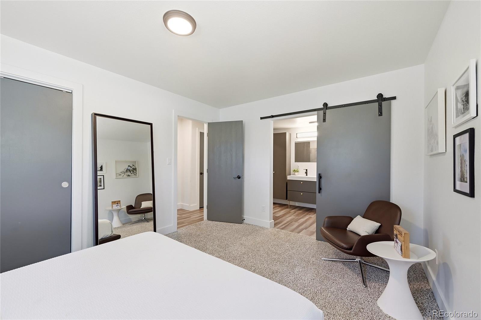 31556 Griffin Drive