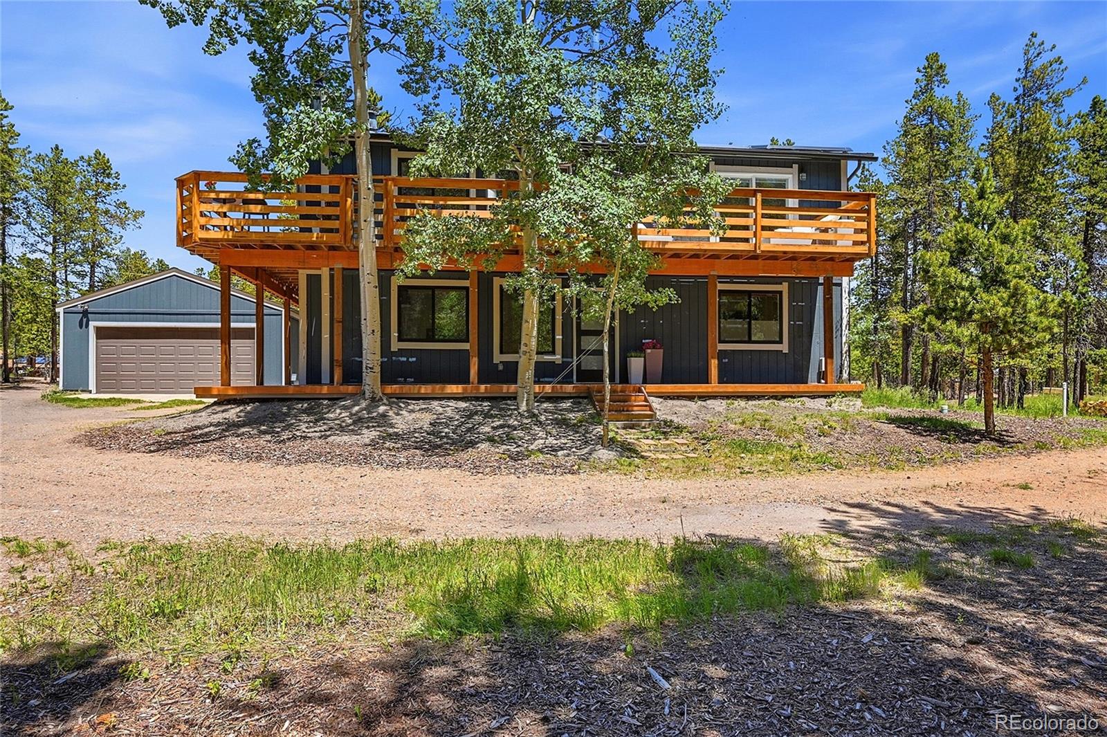 31556 Griffin Drive
