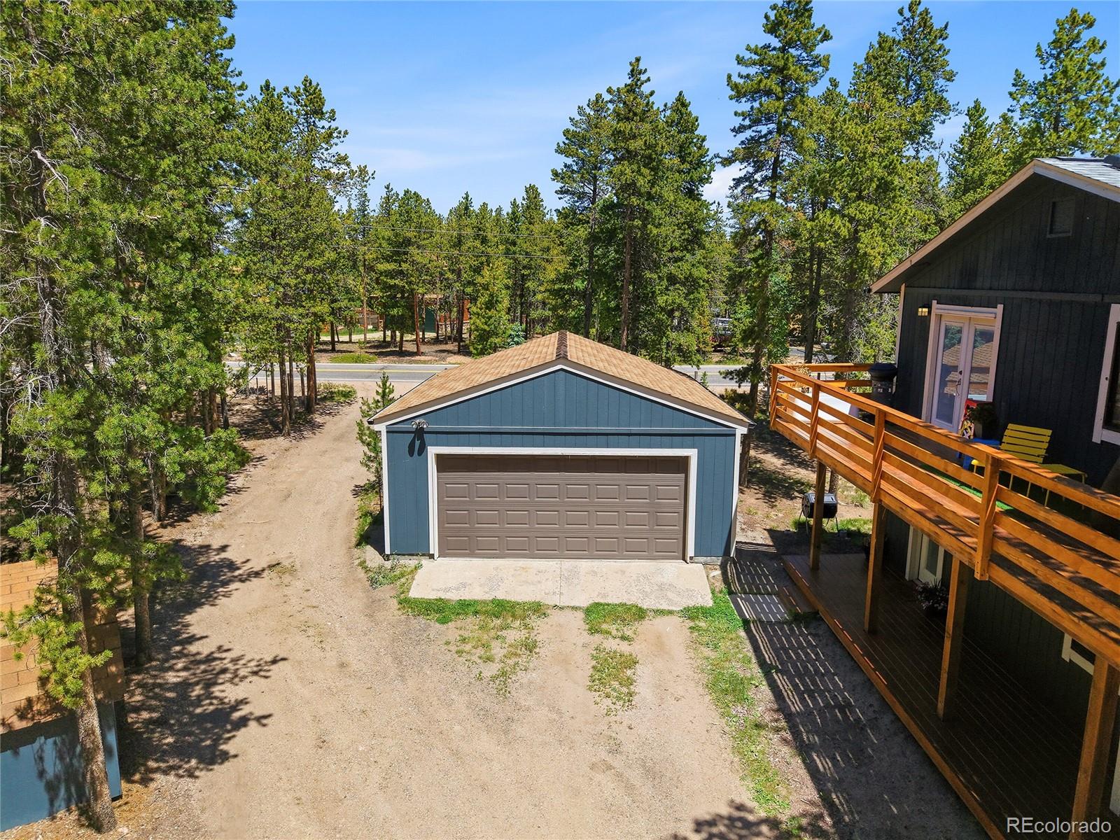 31556 Griffin Drive