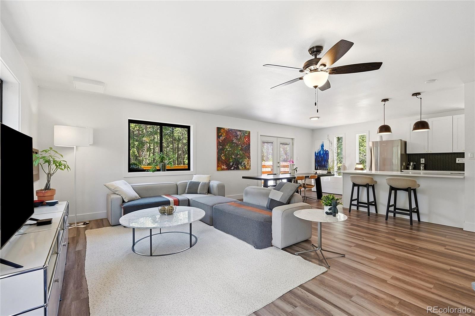 31556 Griffin Drive