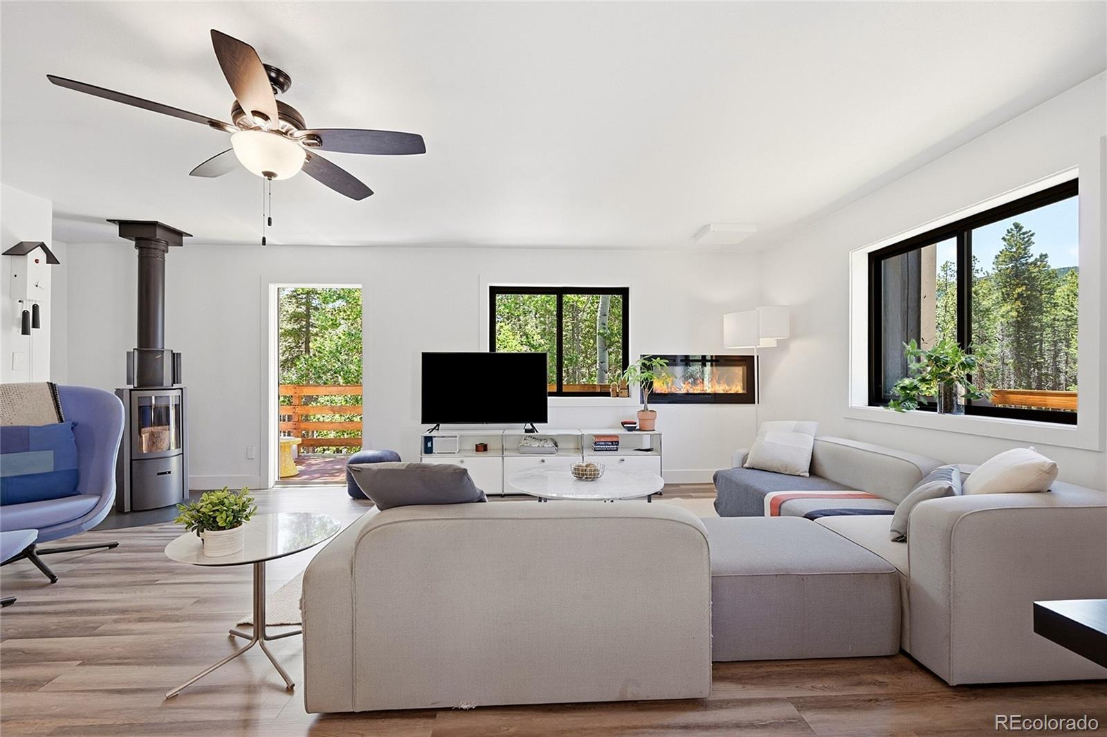31556 Griffin Drive