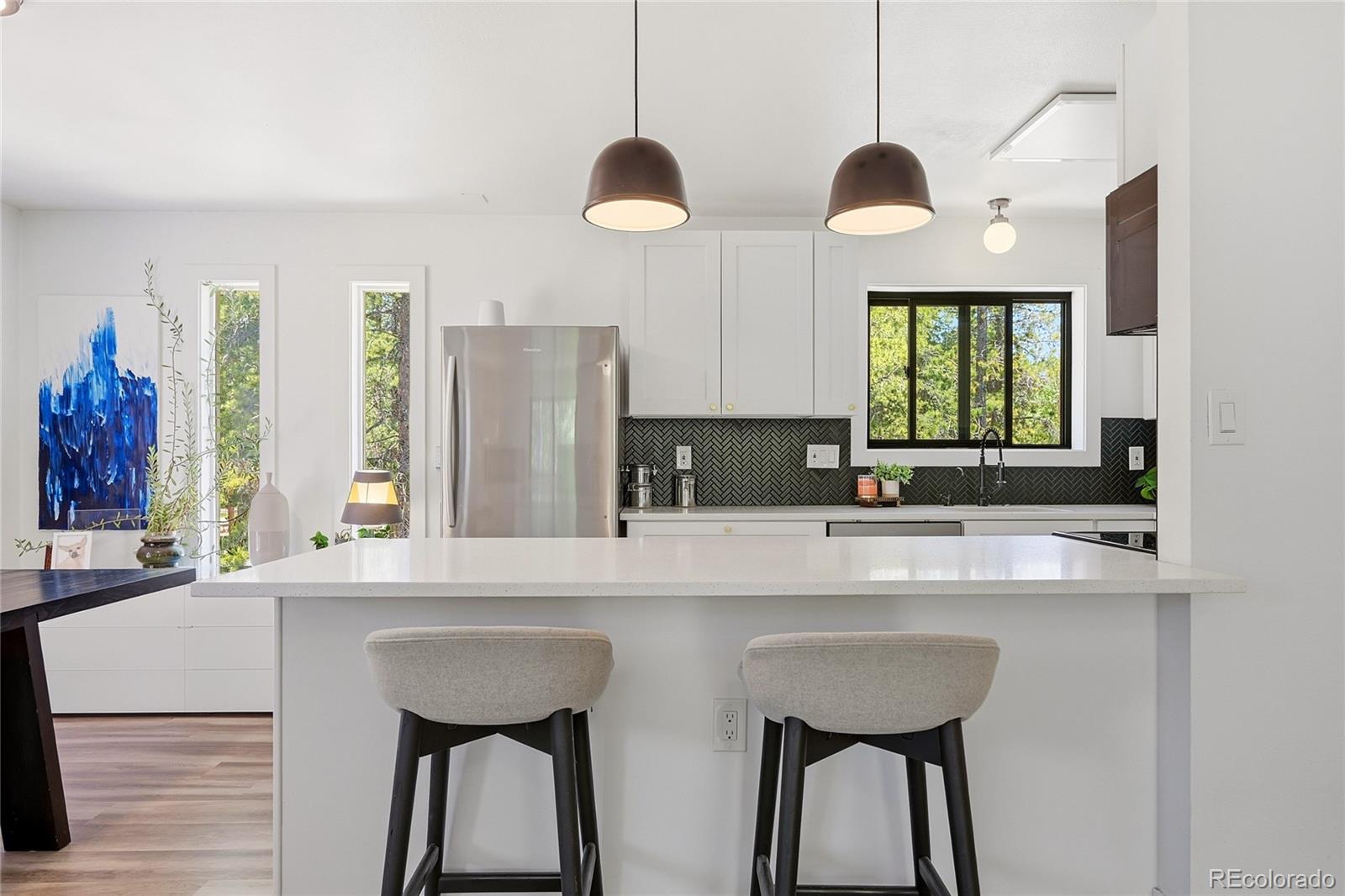 31556 Griffin Drive
