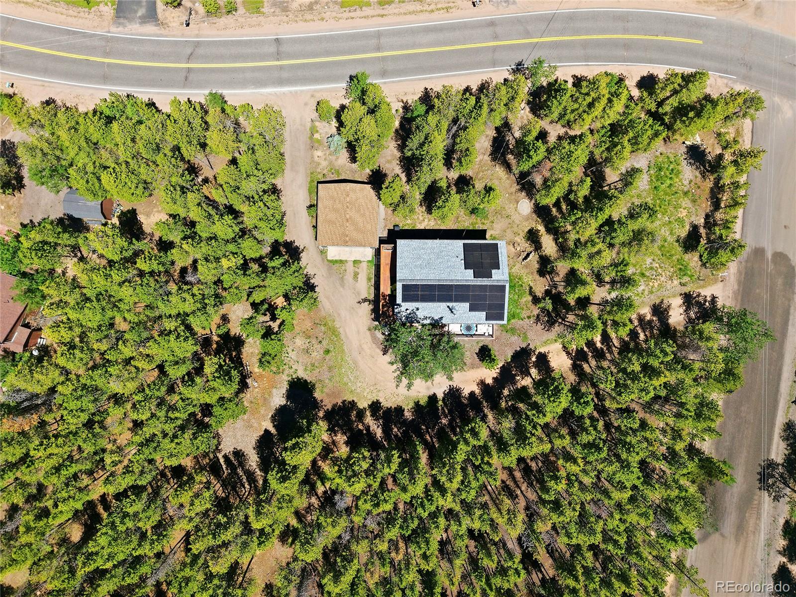 31556 Griffin Drive