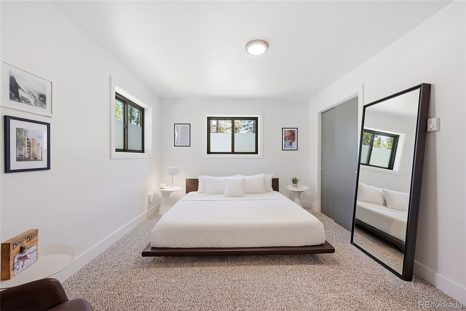 31556 Griffin Drive