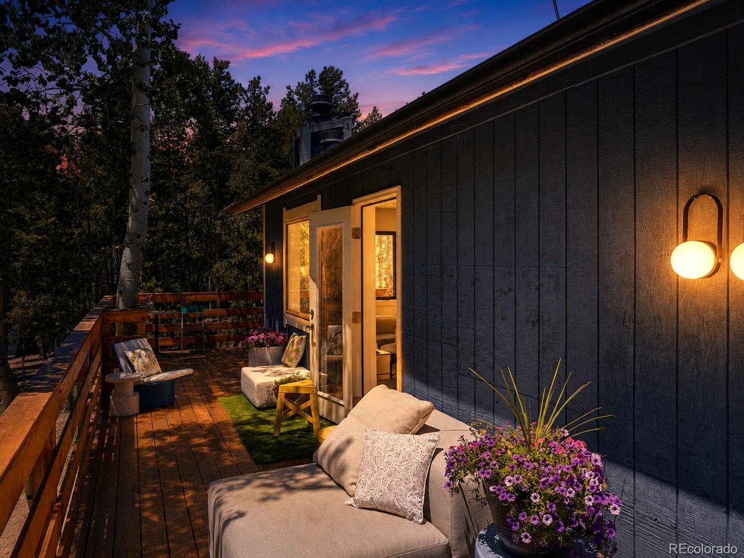 31556 Griffin Drive