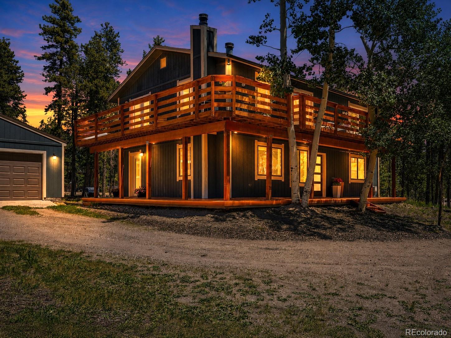 31556 Griffin Drive
