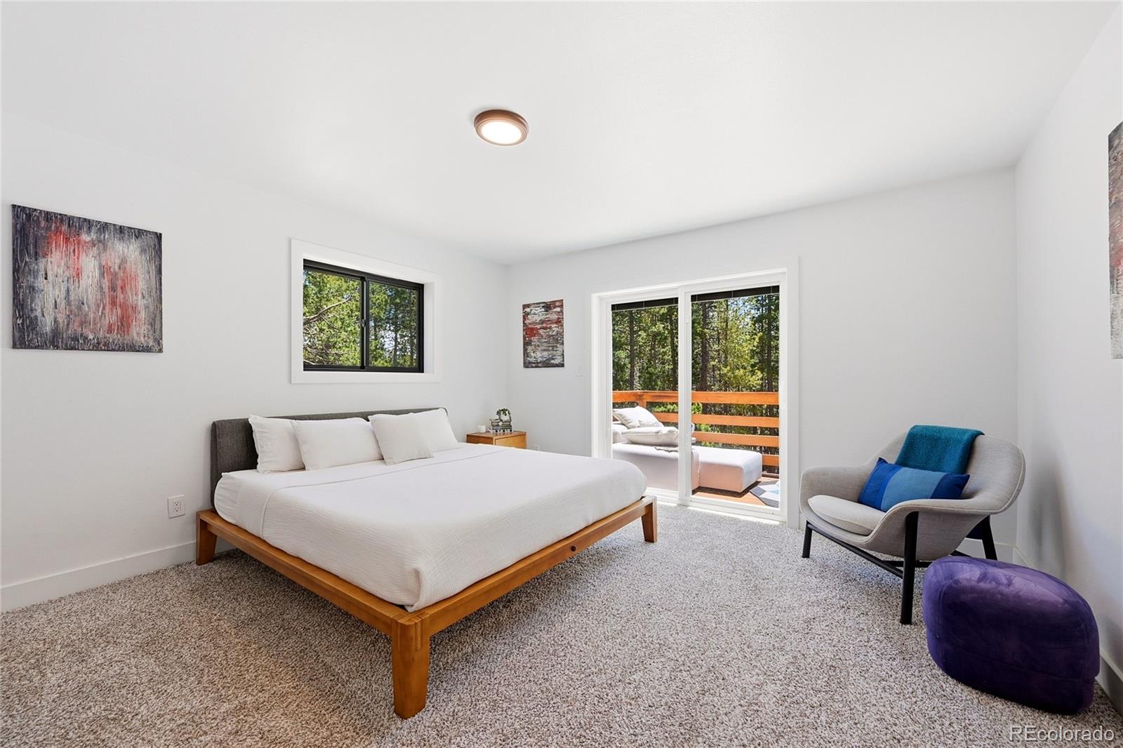 31556 Griffin Drive