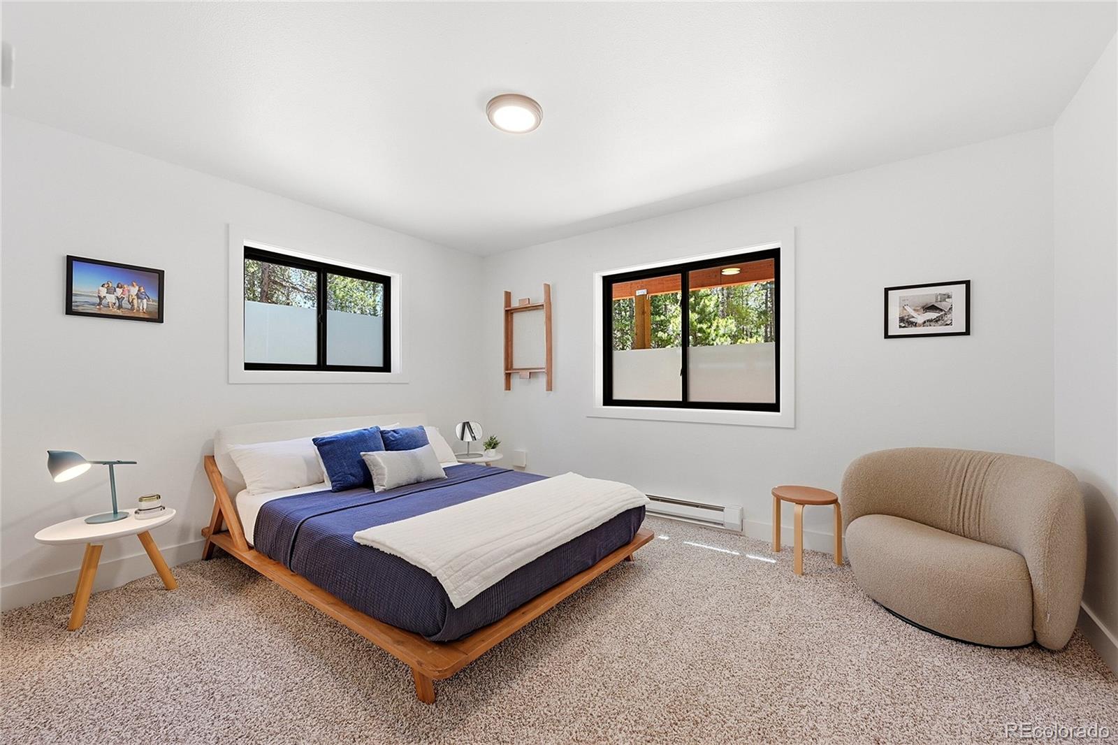 31556 Griffin Drive