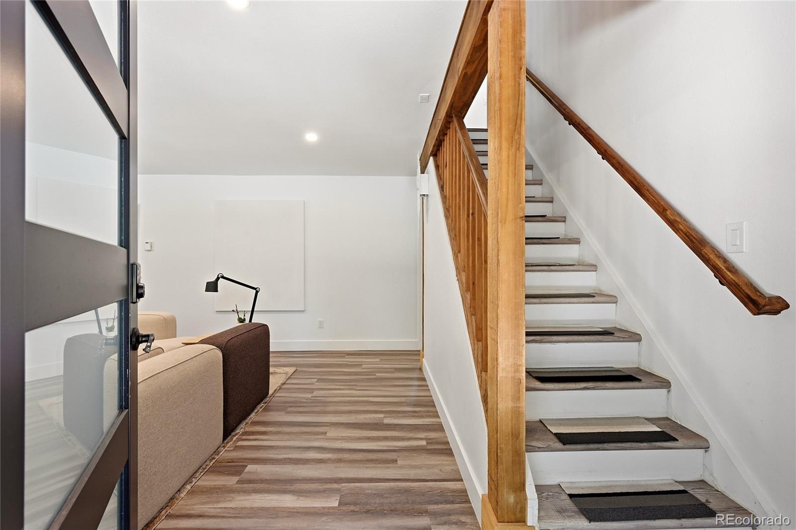 31556 Griffin Drive