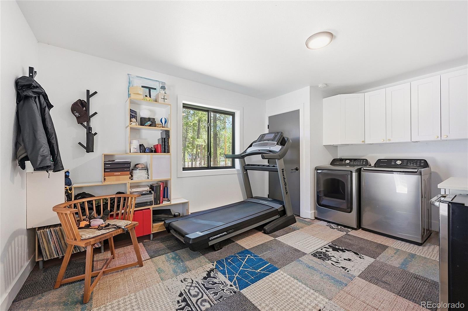 31556 Griffin Drive