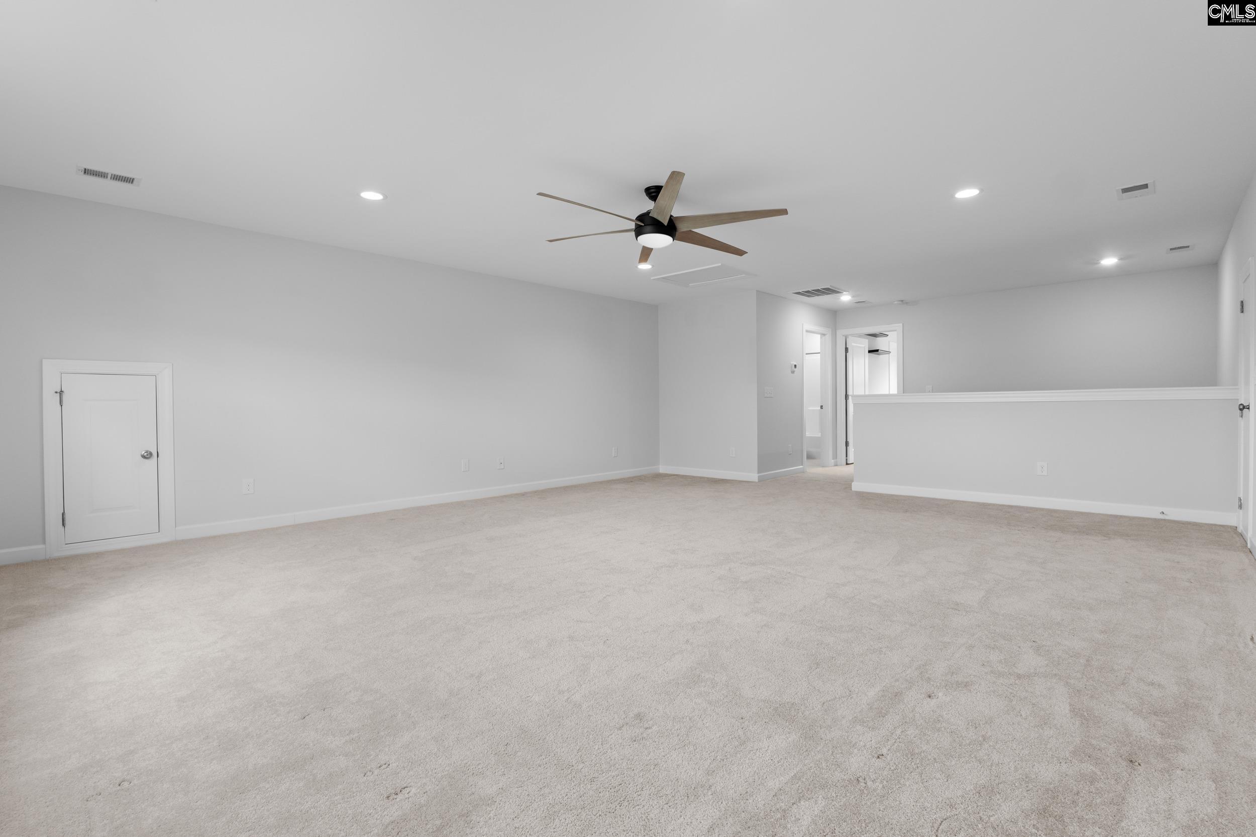 814 Dutchmaster Drive