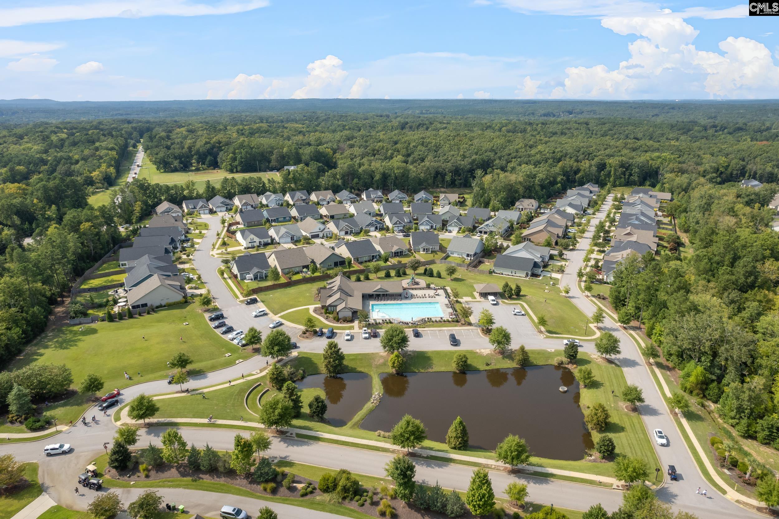 814 Dutchmaster Drive