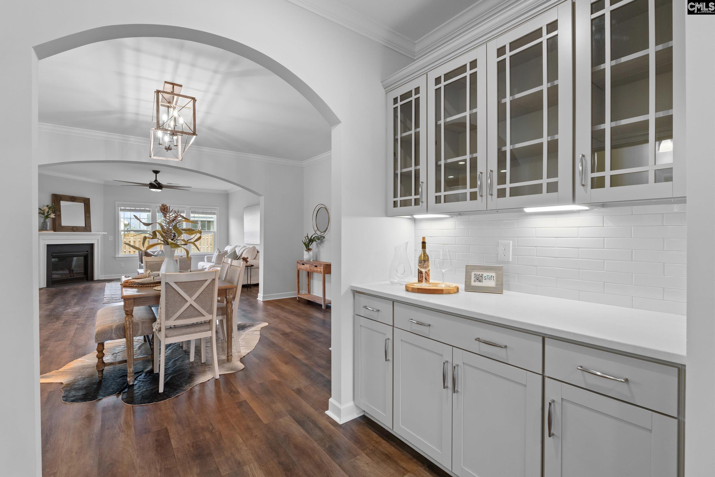 814 Dutchmaster Drive