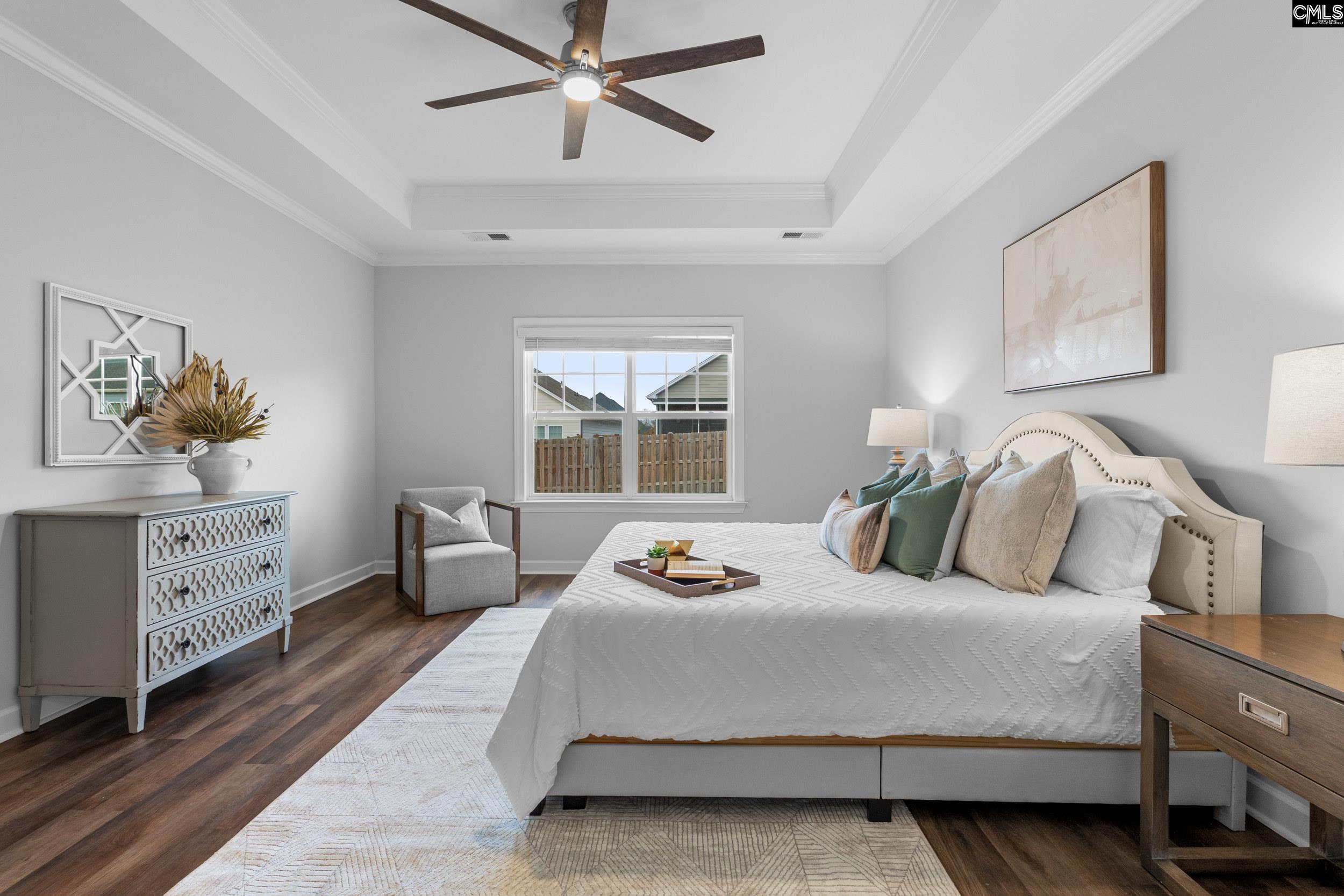 814 Dutchmaster Drive