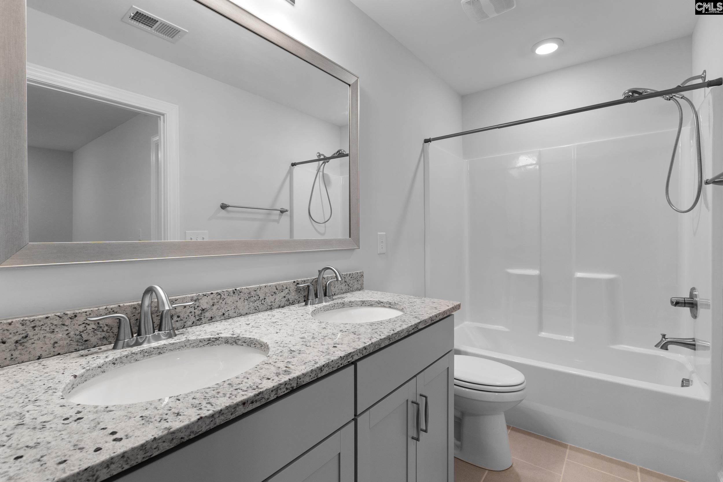 814 Dutchmaster Drive