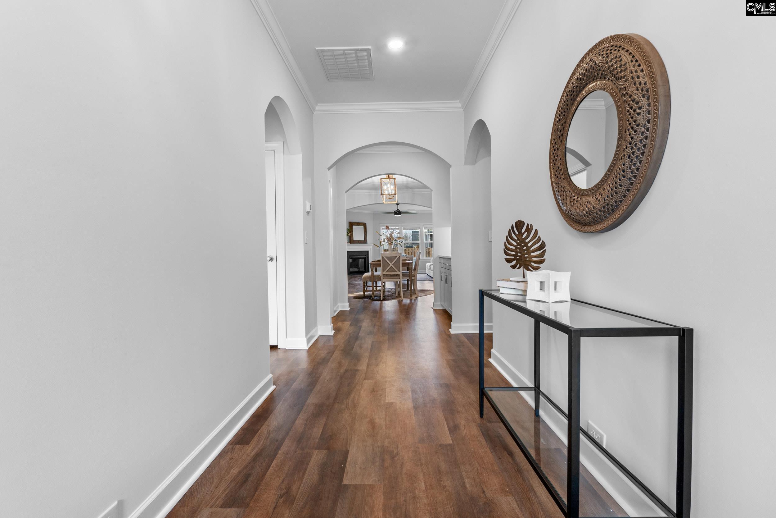 814 Dutchmaster Drive