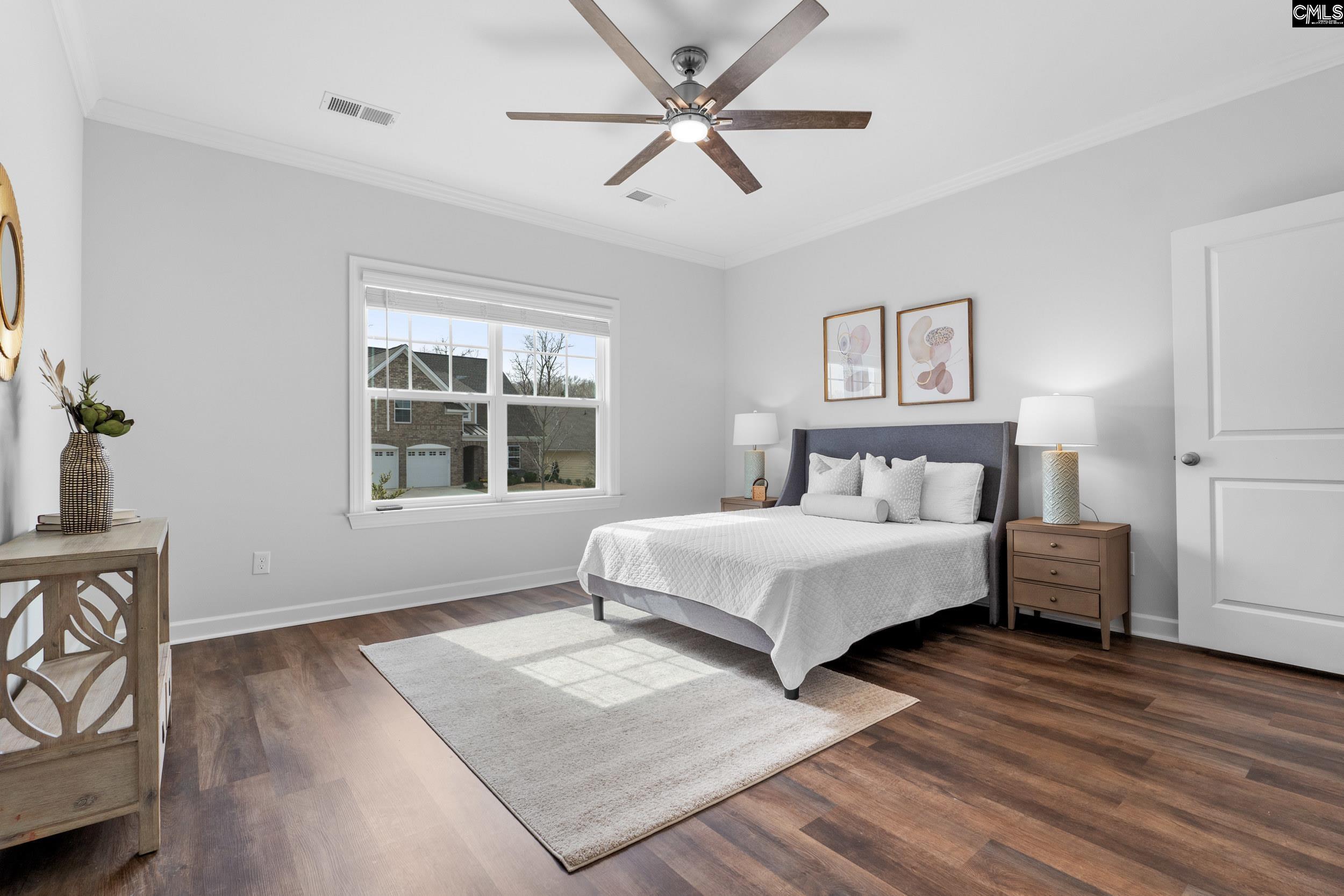 814 Dutchmaster Drive