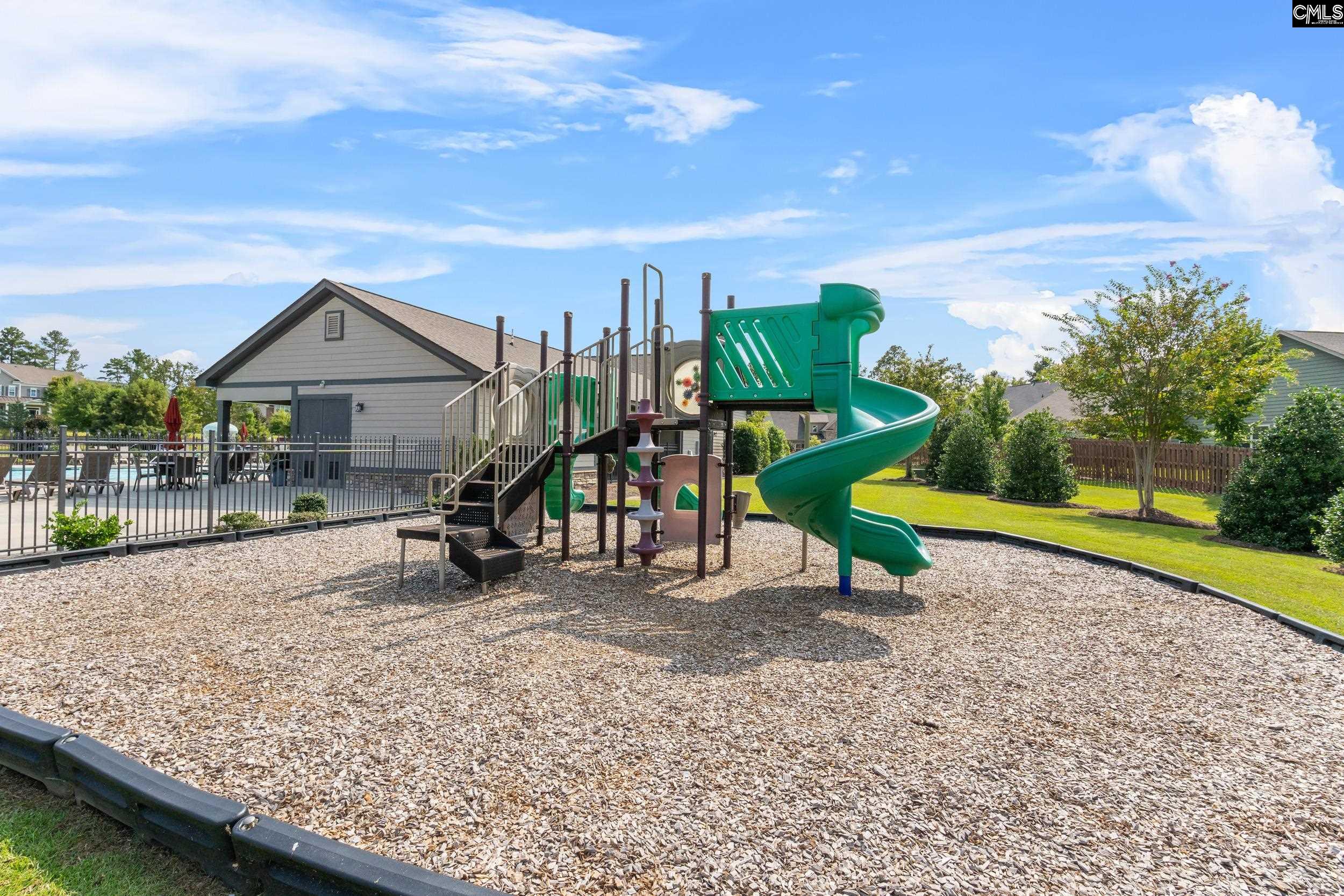 814 Dutchmaster Drive