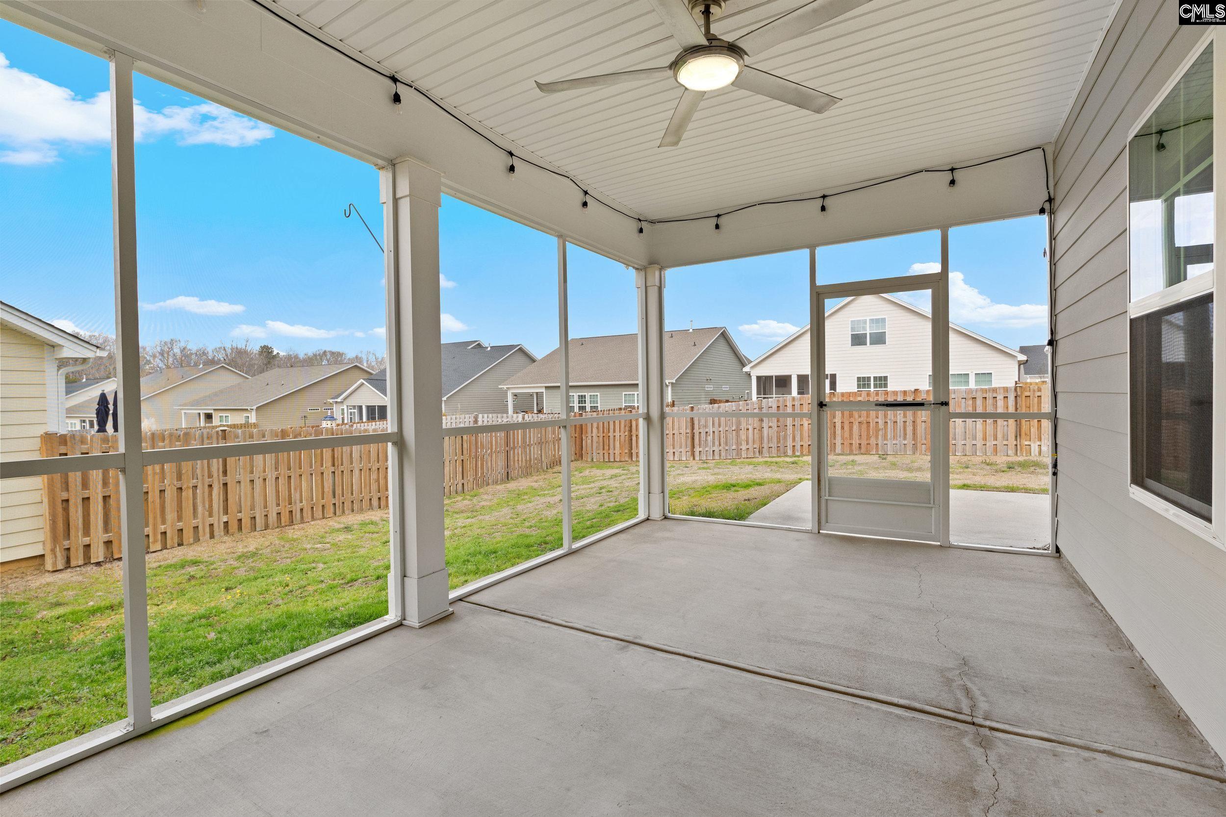 814 Dutchmaster Drive