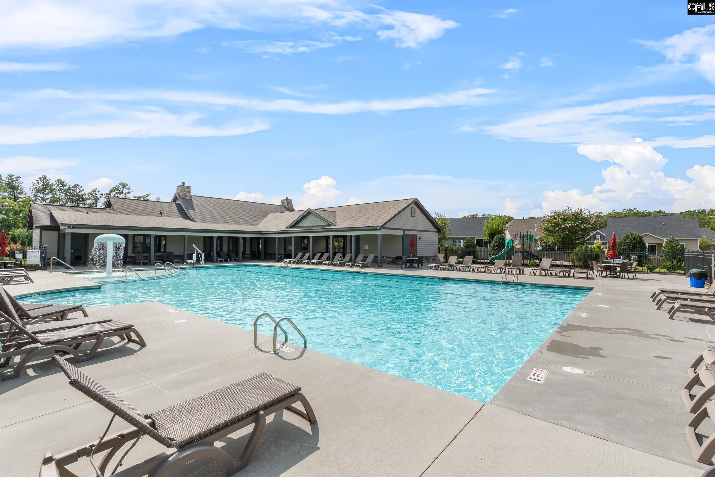 814 Dutchmaster Drive