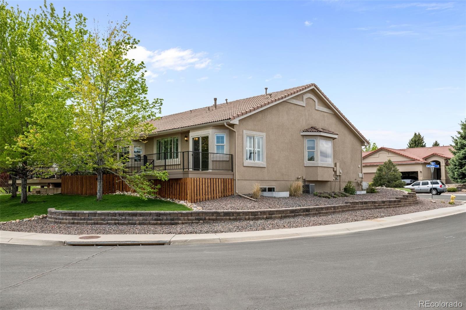 4331 Las Lunas Court