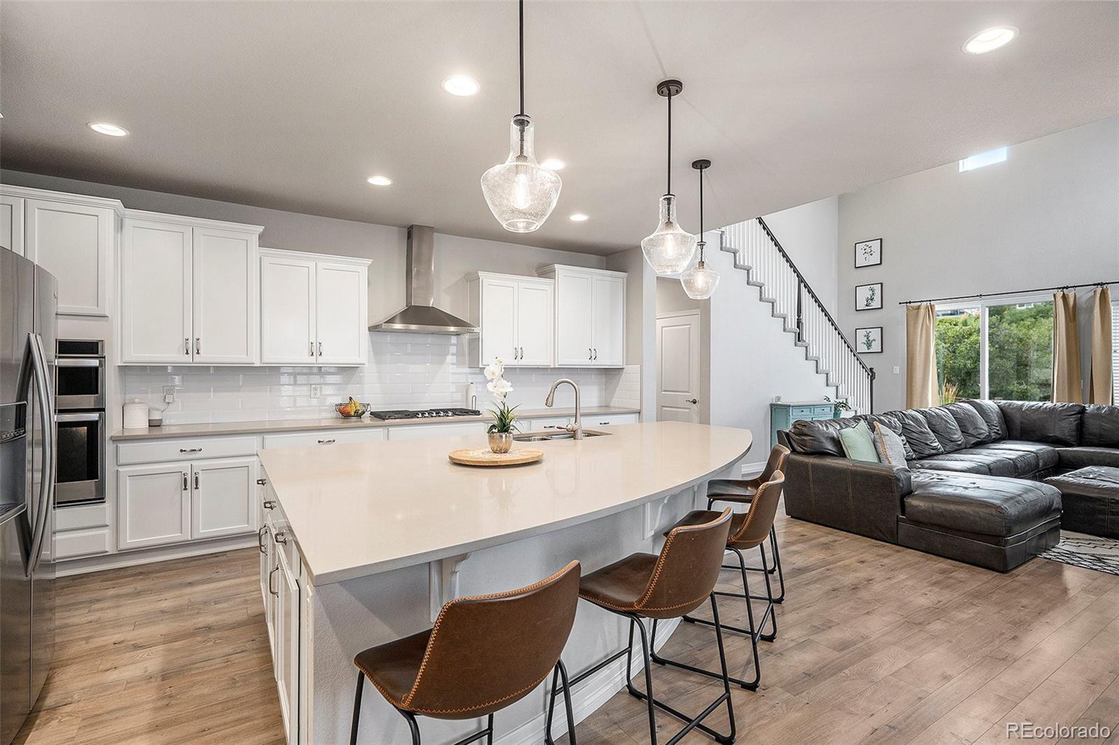 4117 Spanish Oaks Way