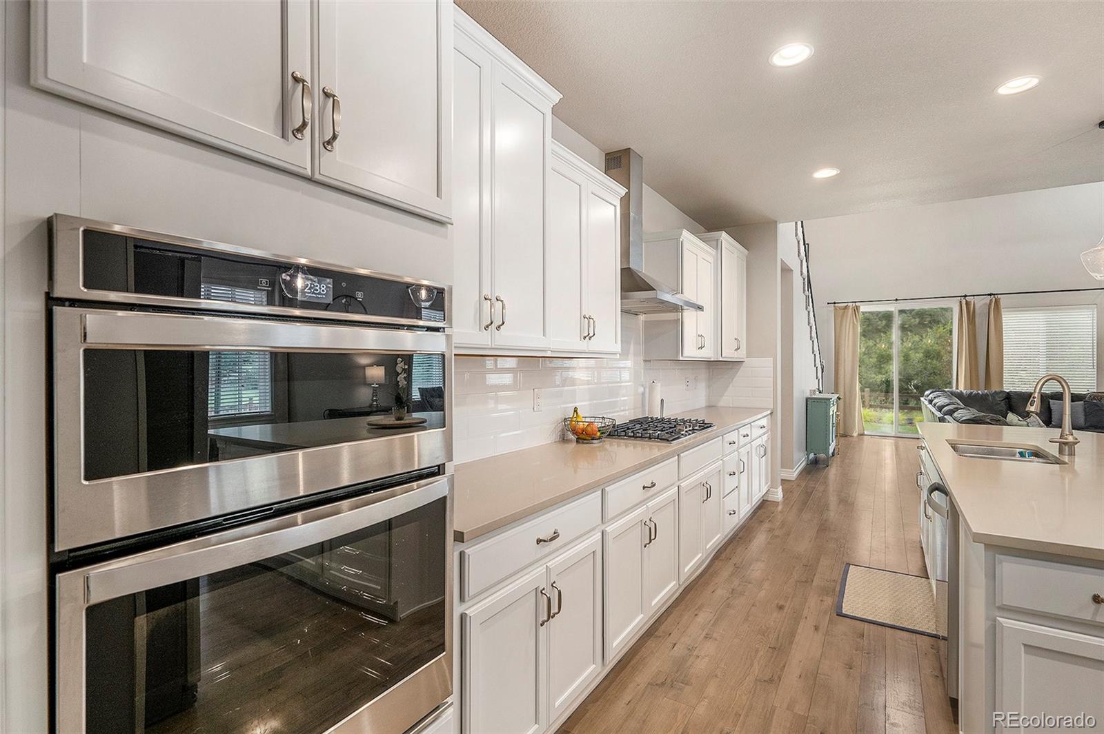 4117 Spanish Oaks Way