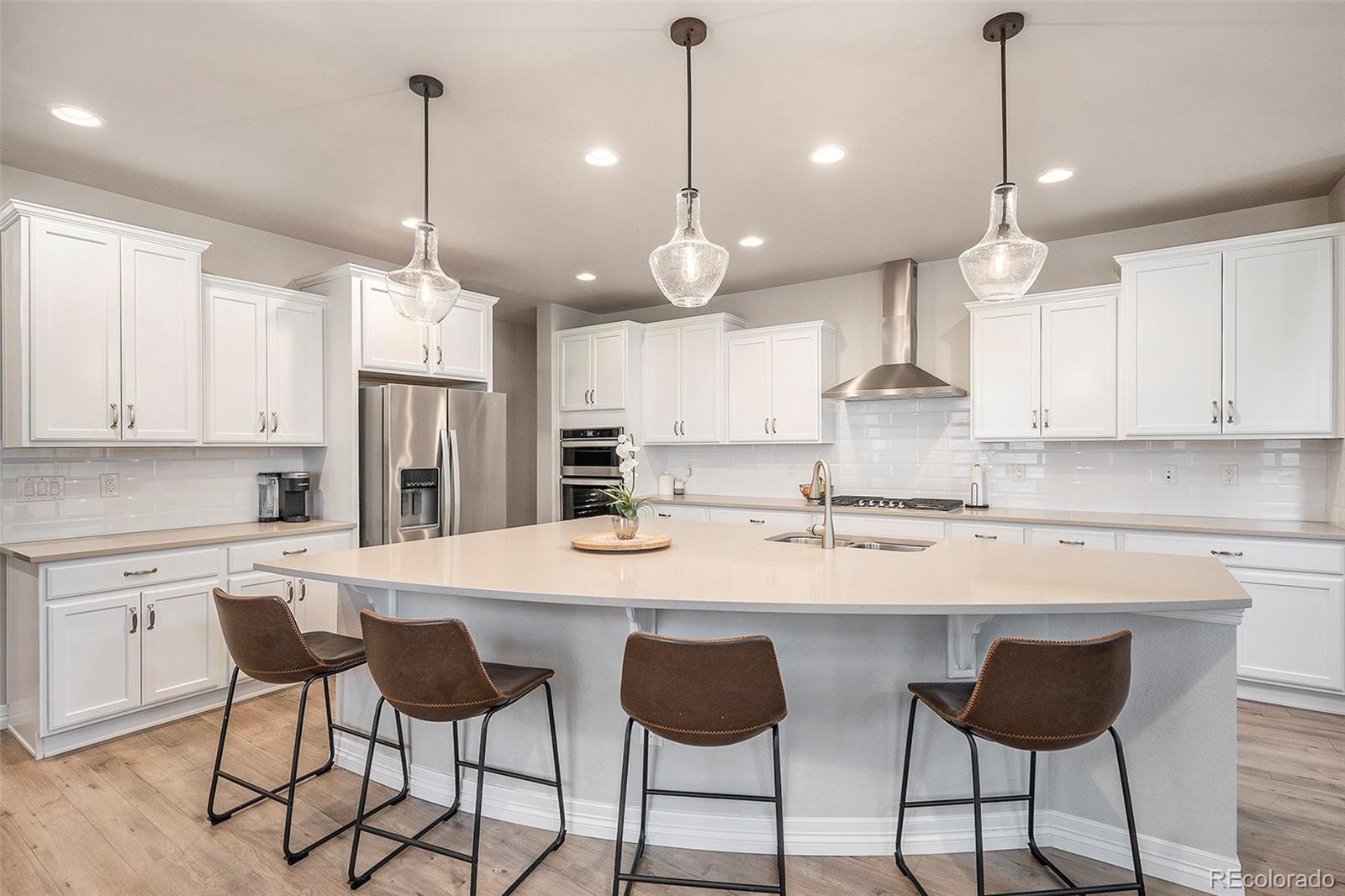 4117 Spanish Oaks Way