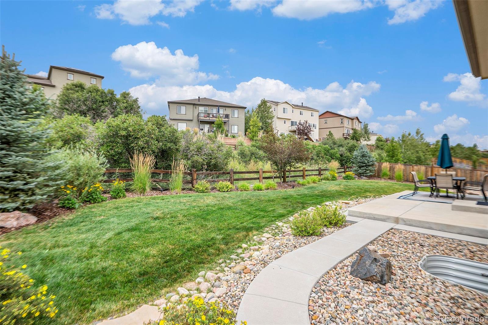4117 Spanish Oaks Way