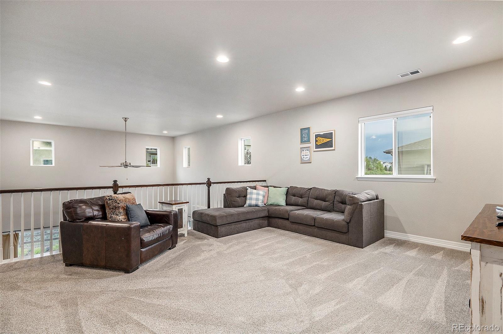 4117 Spanish Oaks Way