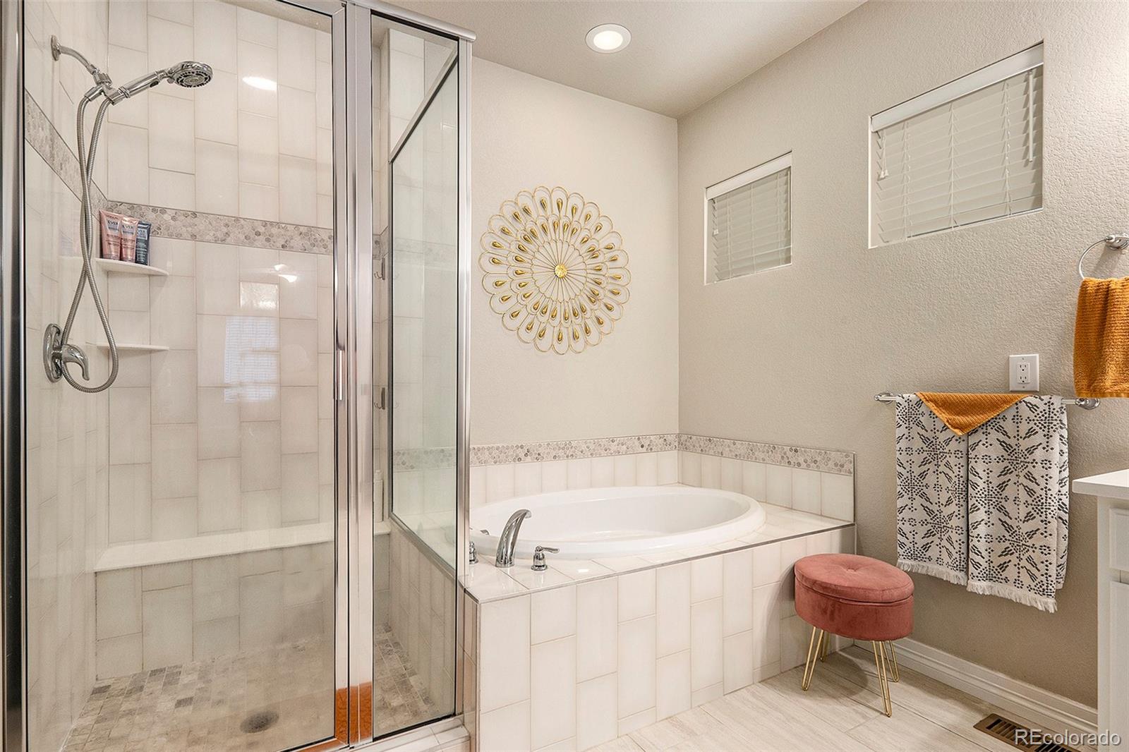 4117 Spanish Oaks Way