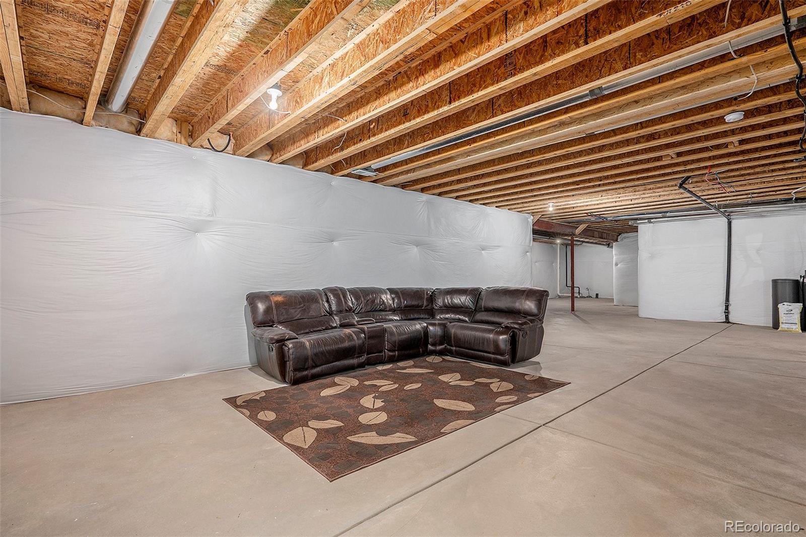 4117 Spanish Oaks Way