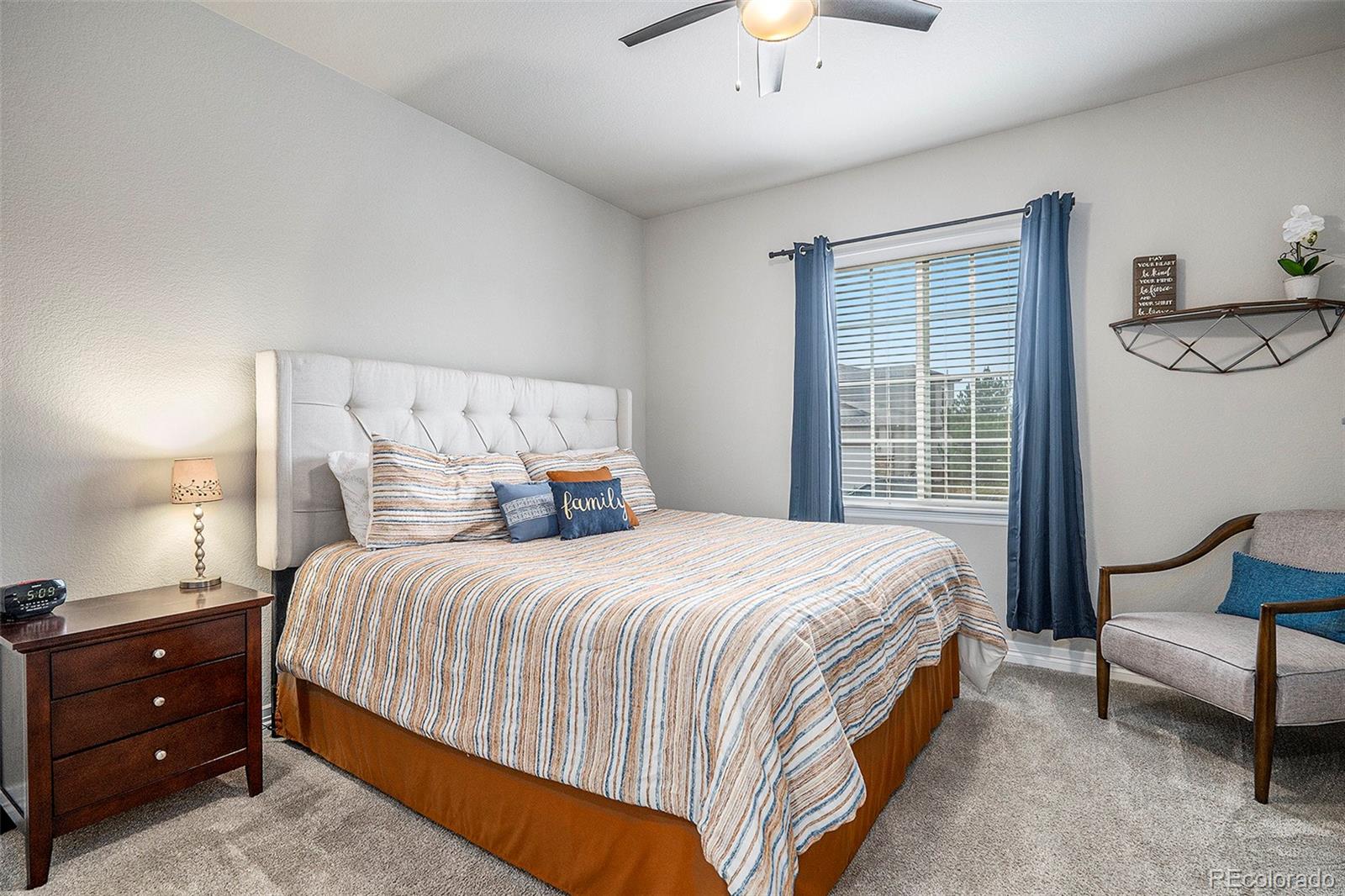 4117 Spanish Oaks Way