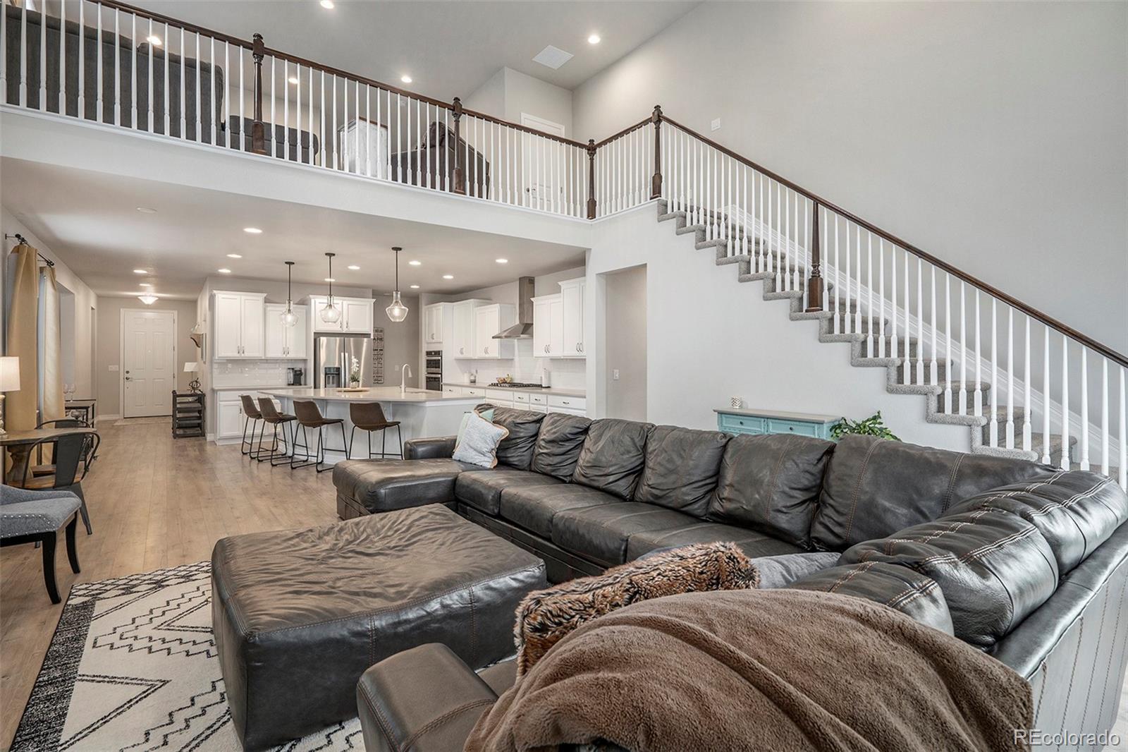 4117 Spanish Oaks Way