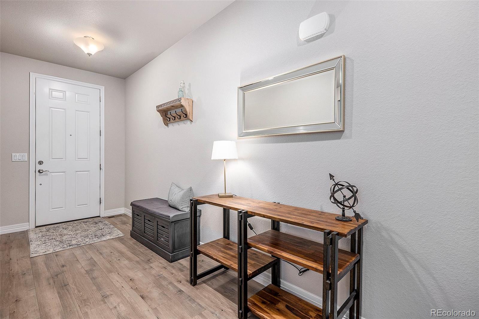4117 Spanish Oaks Way