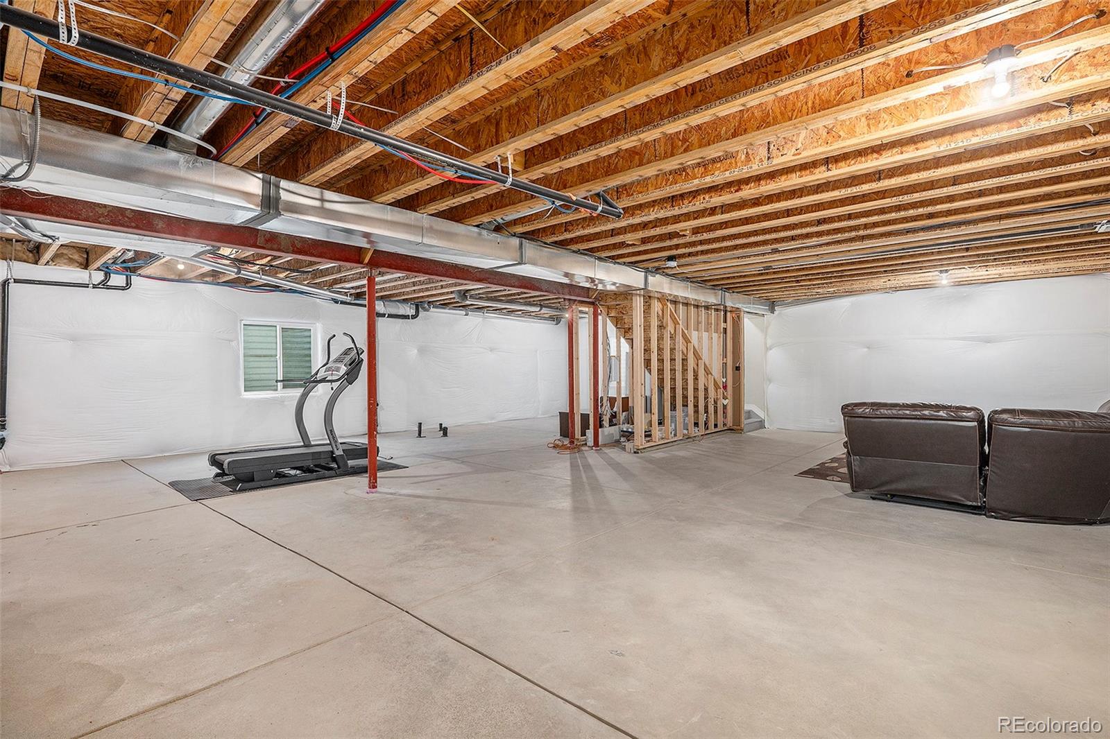 4117 Spanish Oaks Way