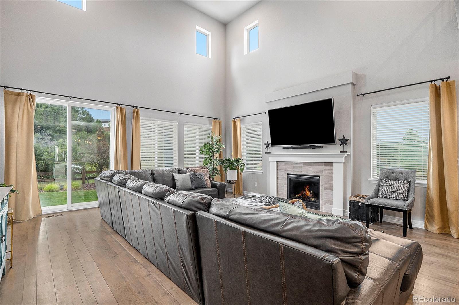 4117 Spanish Oaks Way