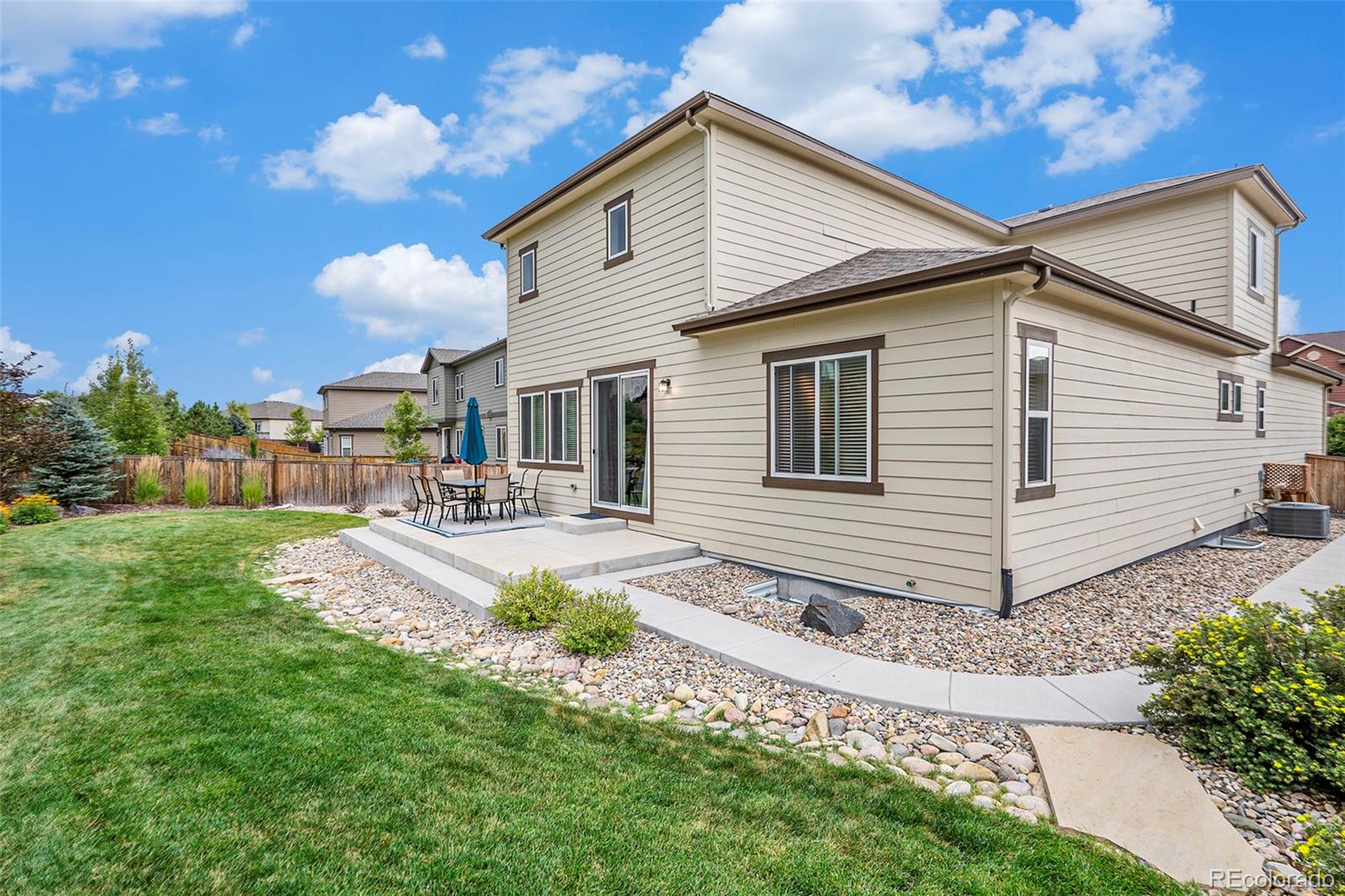 4117 Spanish Oaks Way