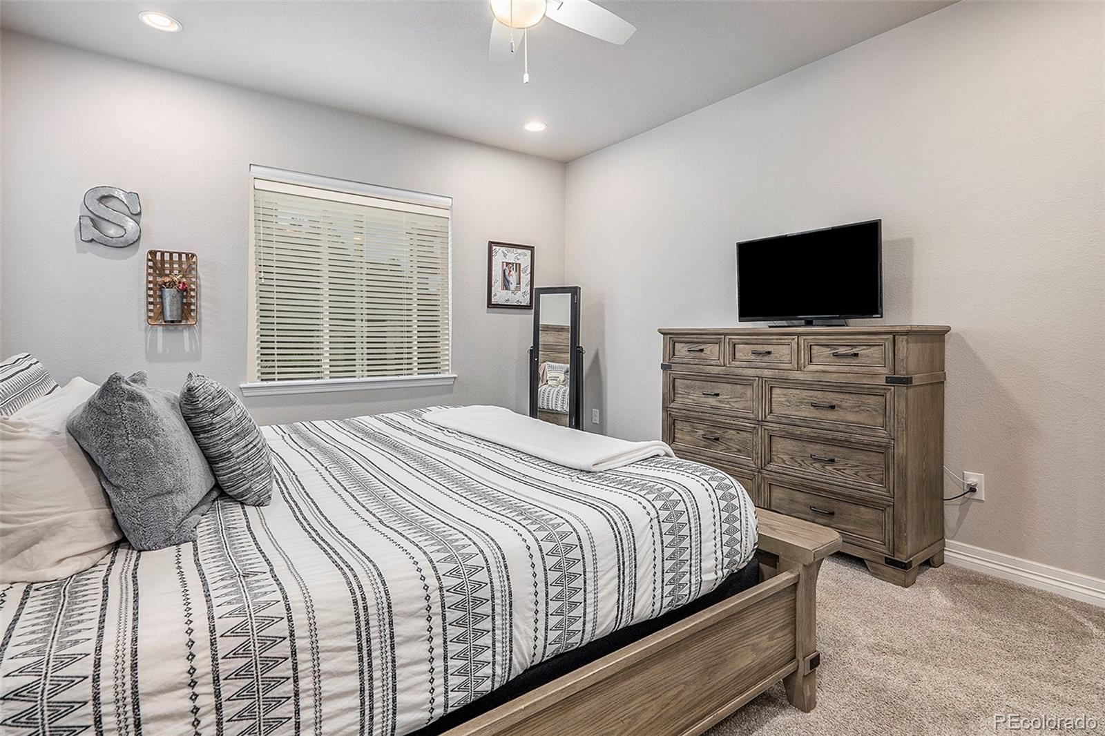 4117 Spanish Oaks Way