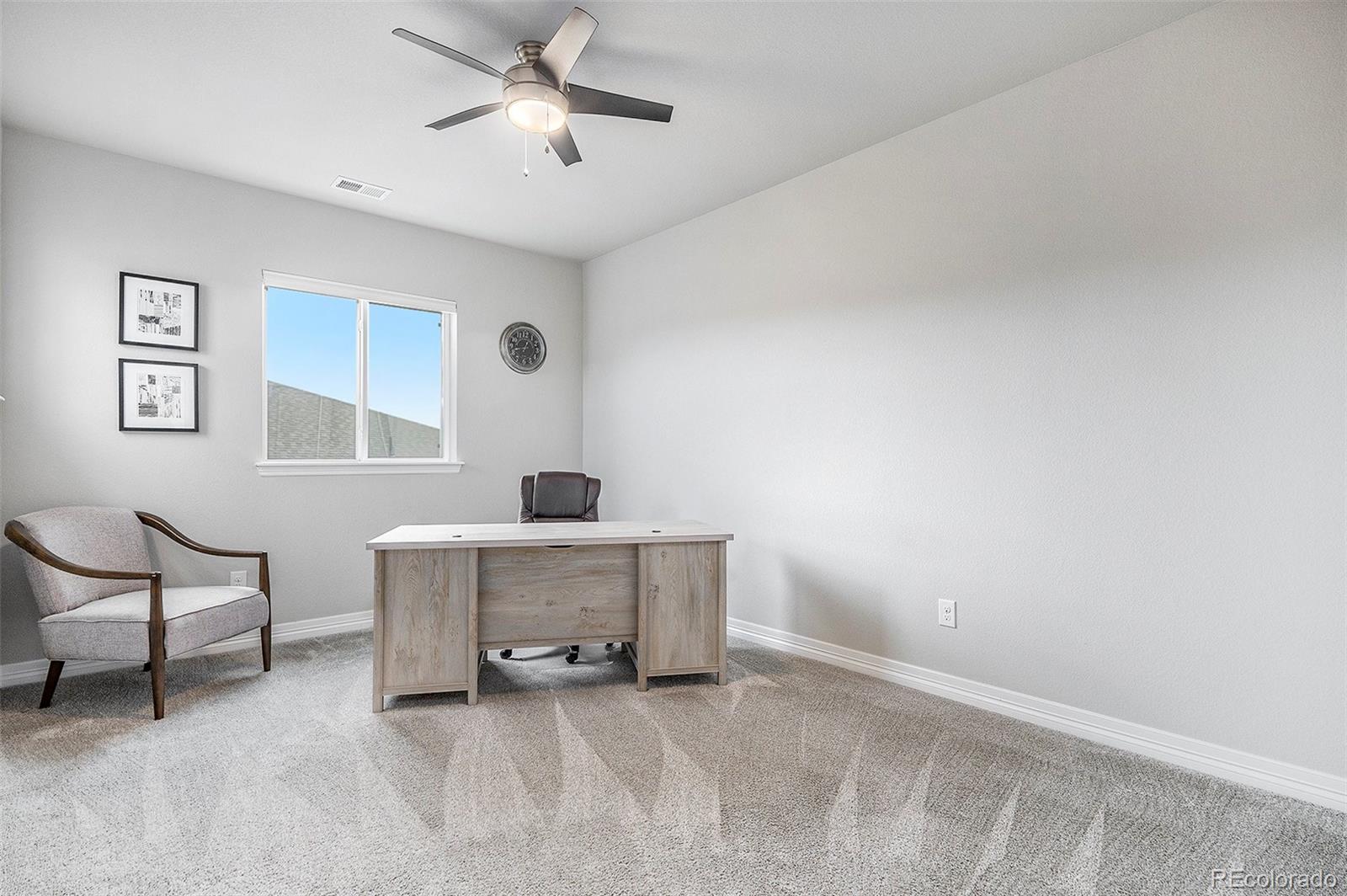 4117 Spanish Oaks Way