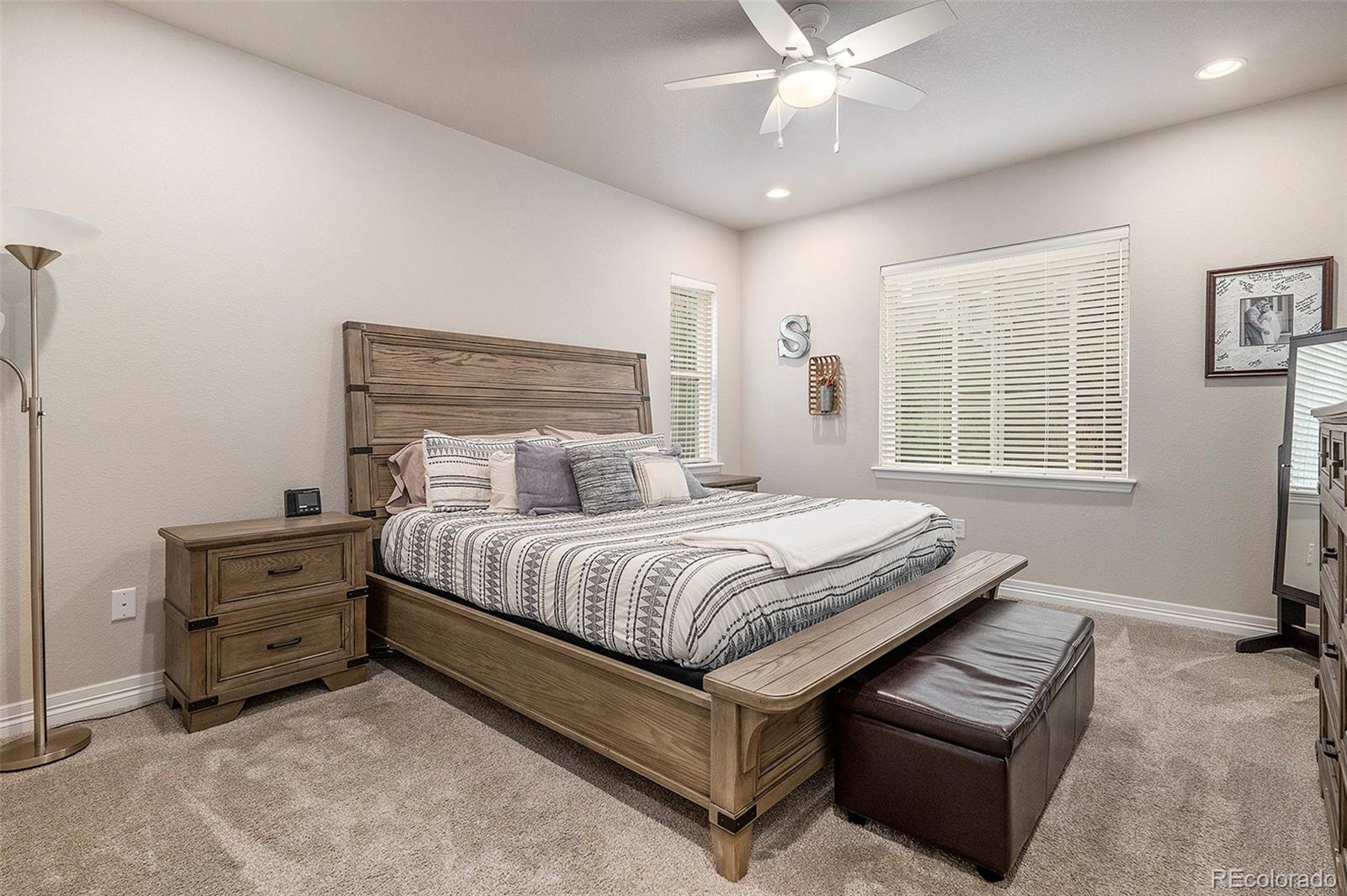 4117 Spanish Oaks Way