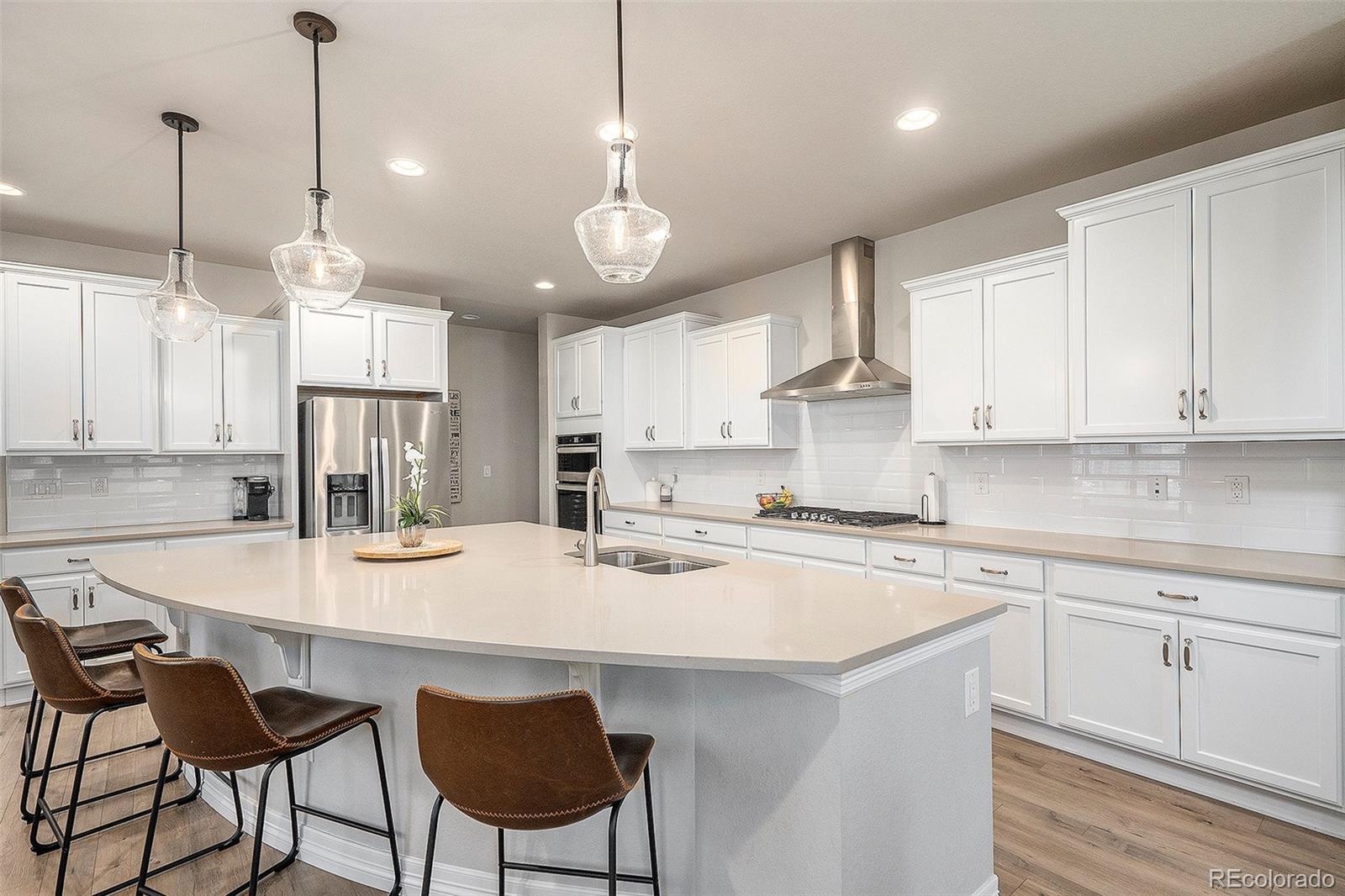 4117 Spanish Oaks Way