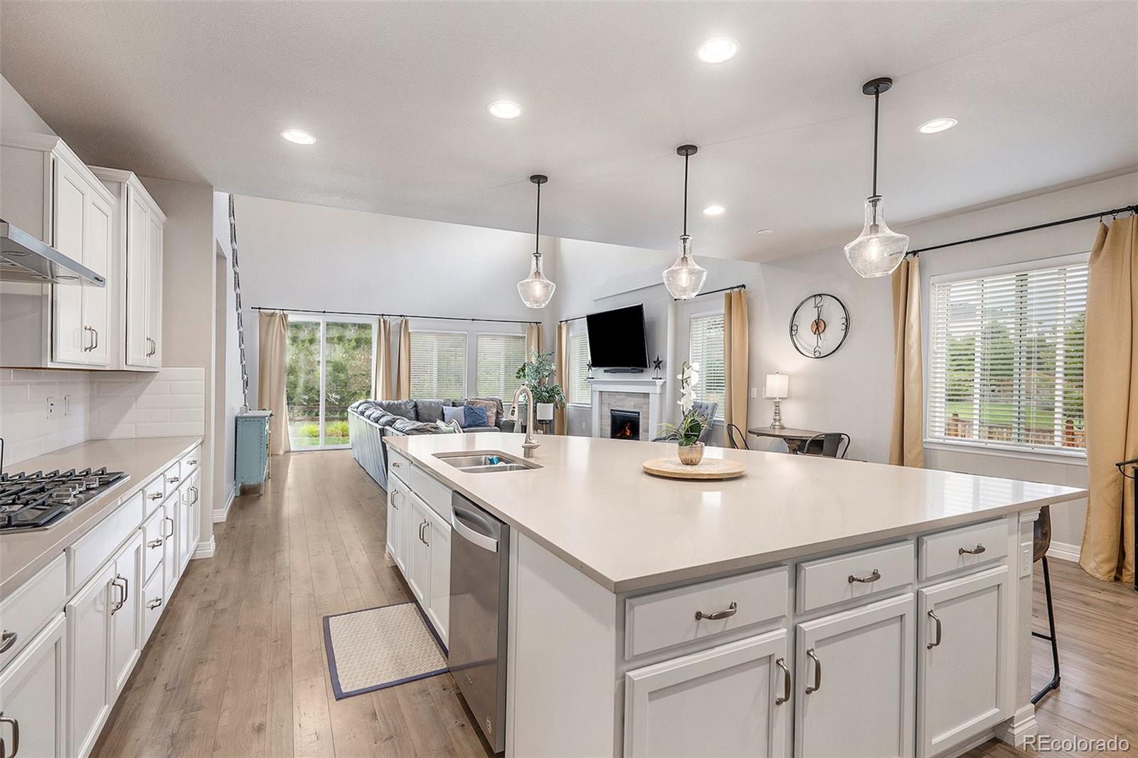 4117 Spanish Oaks Way
