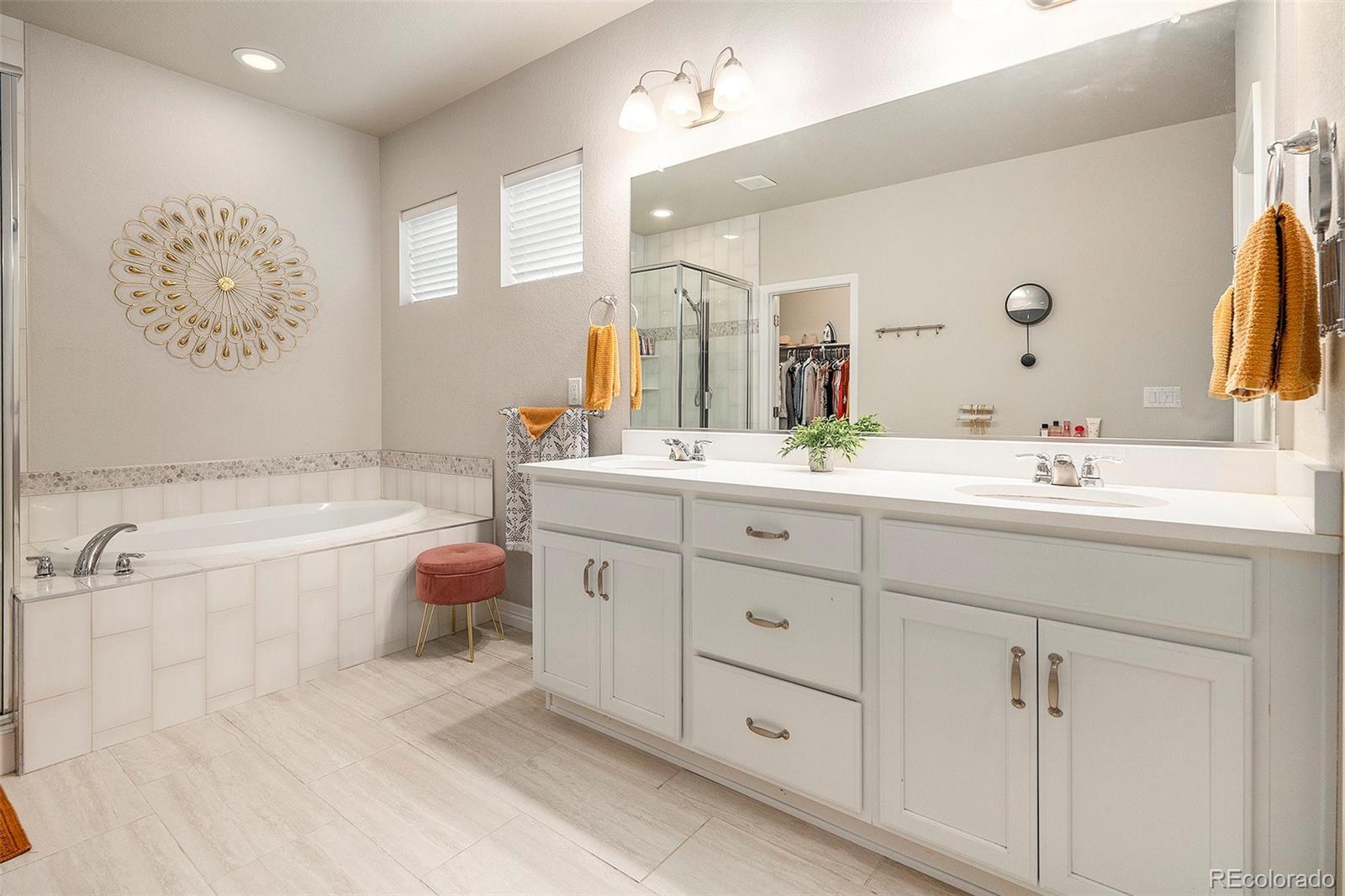4117 Spanish Oaks Way